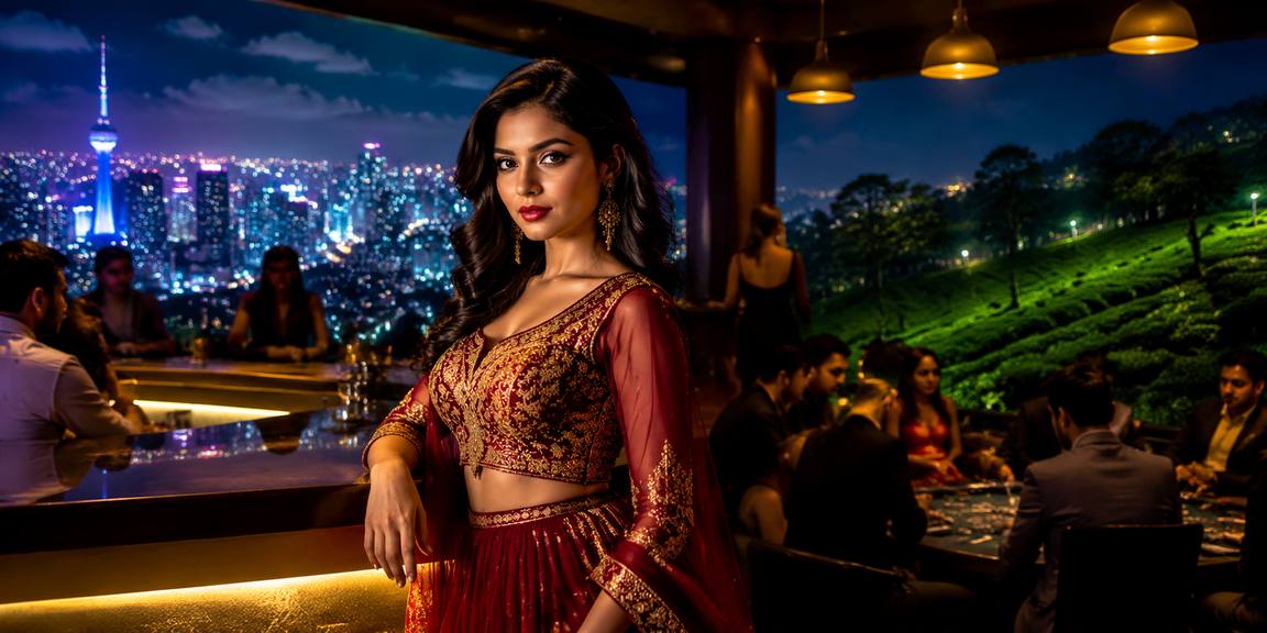 456 bad সঠিক স্কোর বেট