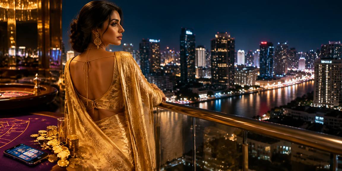 456 bad গঞ্জোস গোল্ড স্লট
