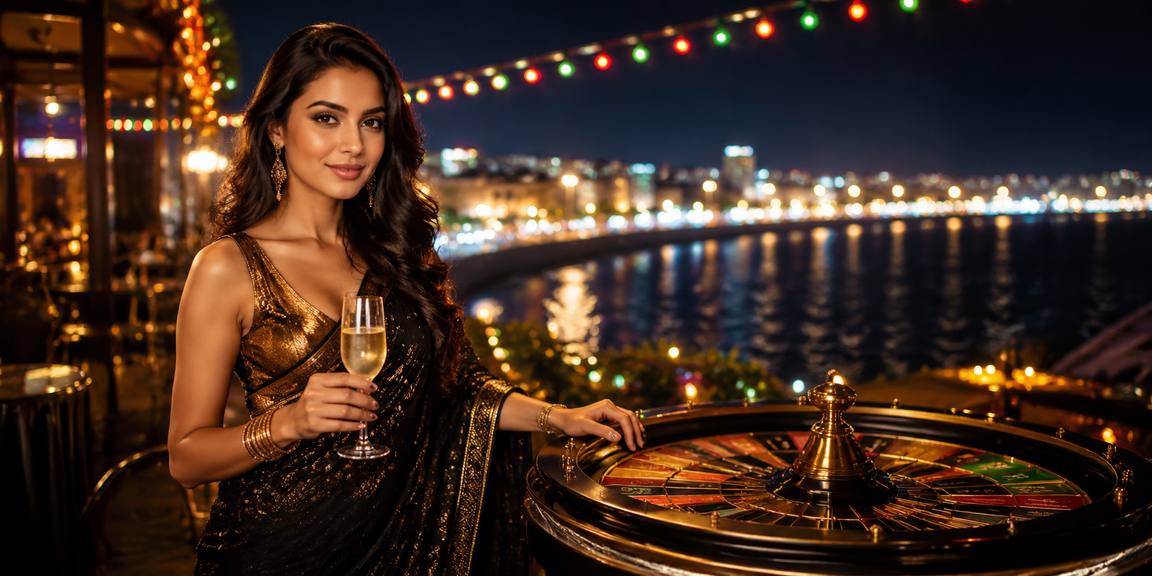 456 bad ভলিবল বিশ্বকাপ বেট