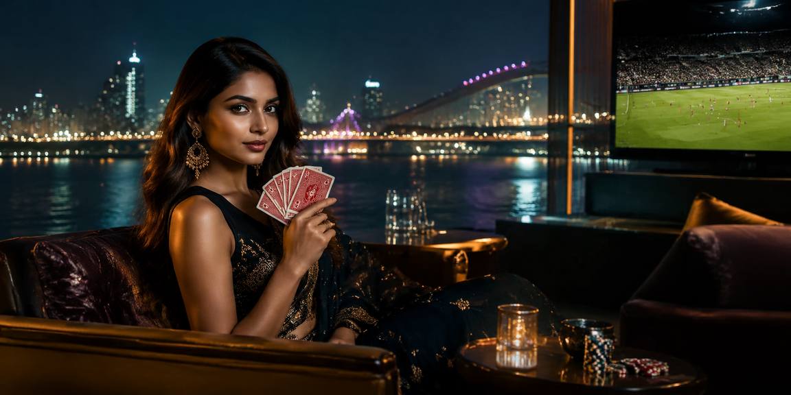 456 bad আপনার তথ্য আমাদের কাছে নিরাপদ