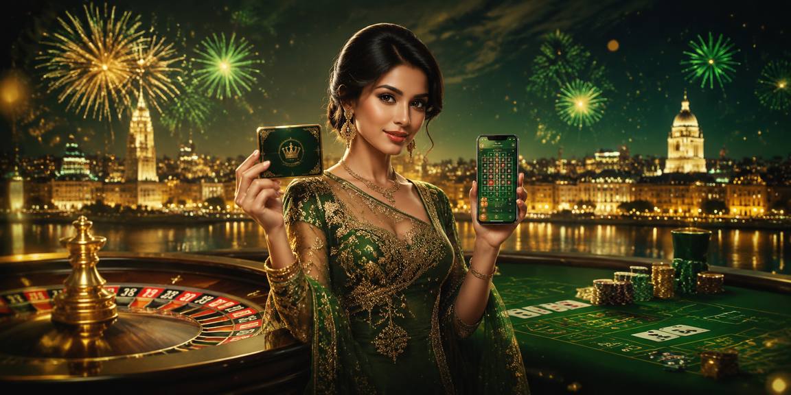 456 bad 456 bad ব্যবহারের শর্ত ও নিয়মকানুন