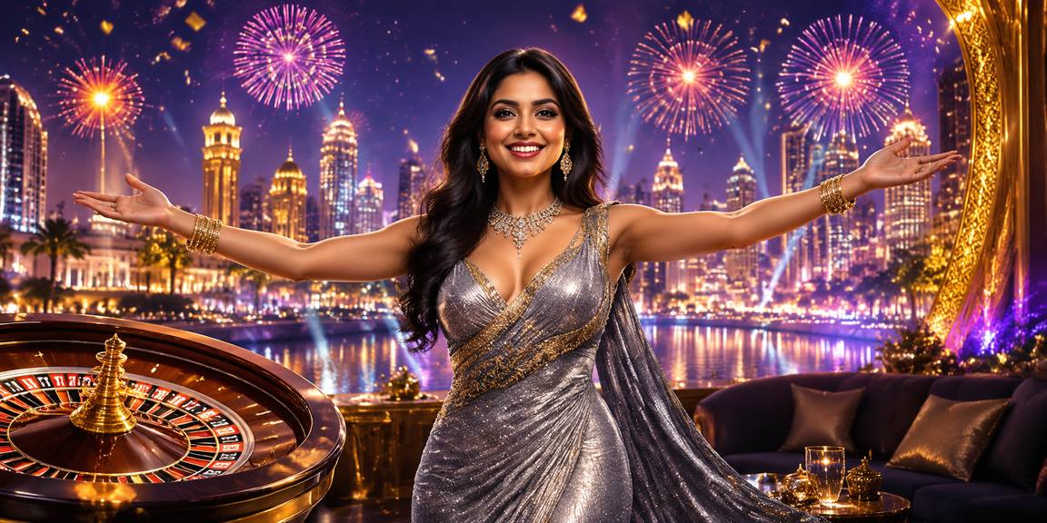456 bad প্রথম গোলদাতা বেট — সঠিক খেলোয়াড় বাছুন, সরাসরি জিতুন