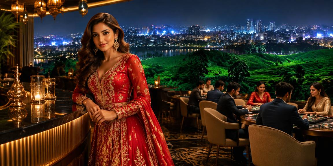 456 bad 456 bad অ্যাকাউন্ট যাচাই ও নিরাপত্তা