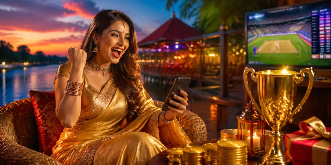 456 bad 456 bad-এ রেজিস্ট্রেশন — সহজ, সরাসরি
